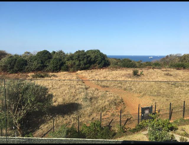 2 BEDROOM APARTMENT FOR SALE IN SIBAYA PRECINCT
